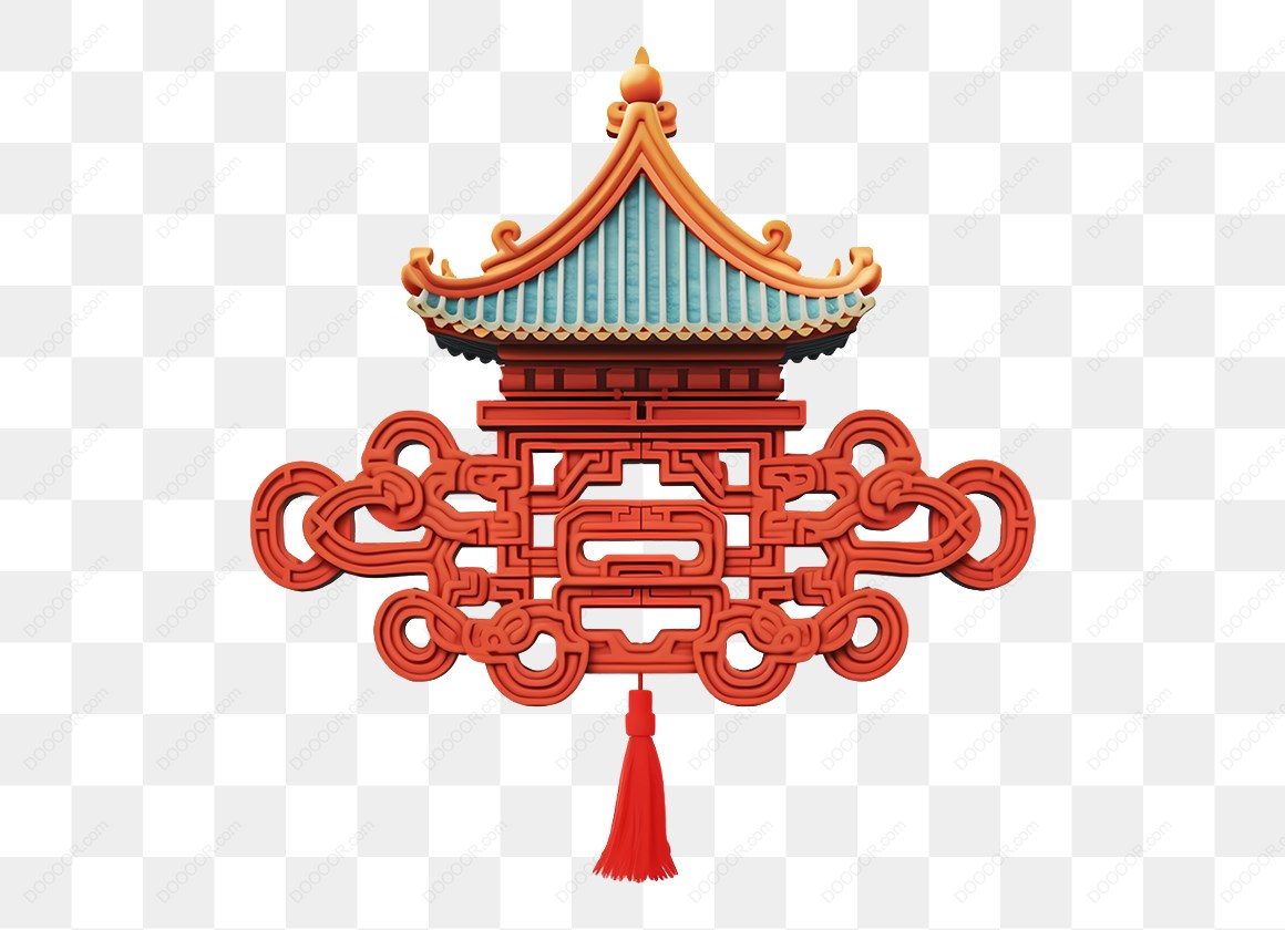 16491_中国传统装饰图案设计.jpg